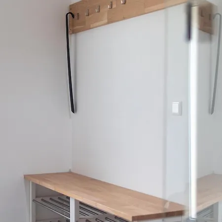 Ferienwohnung Friedlhof *